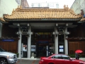 Downtown